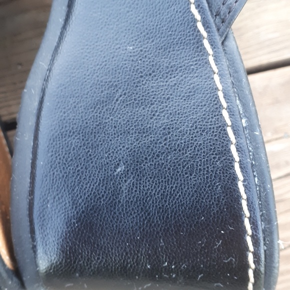 Rockport Wedge Sandals - Picture 7 of 8